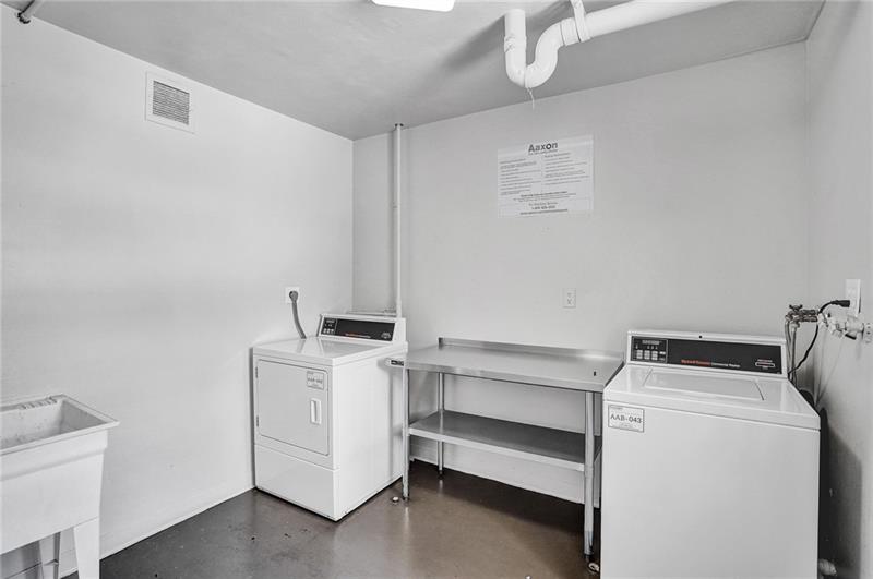 801 S Federal Highway Pompano Beach FL 33062