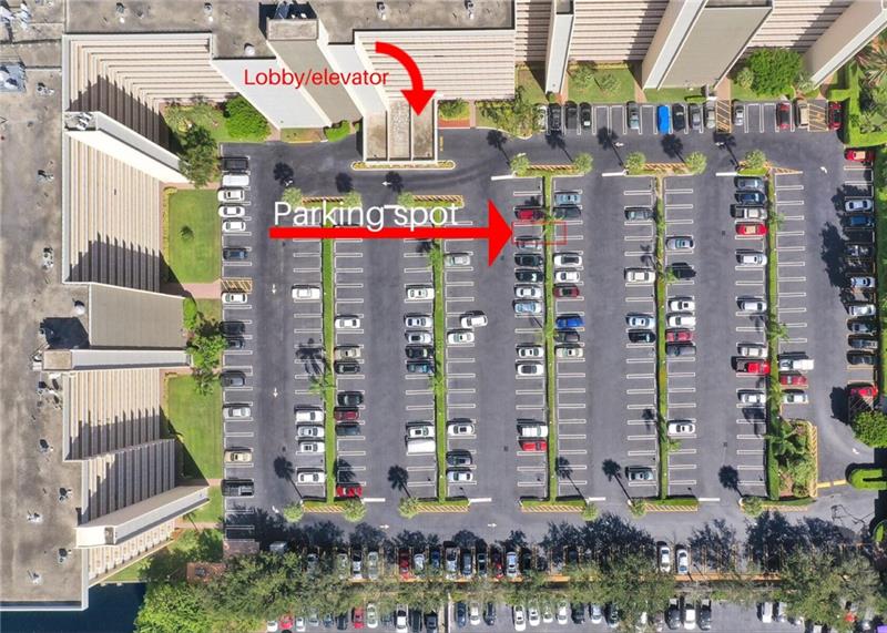 801 S Federal Highway Pompano Beach FL 33062