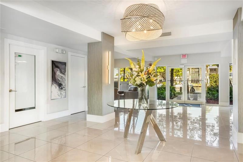 801 S Federal Highway Pompano Beach FL 33062