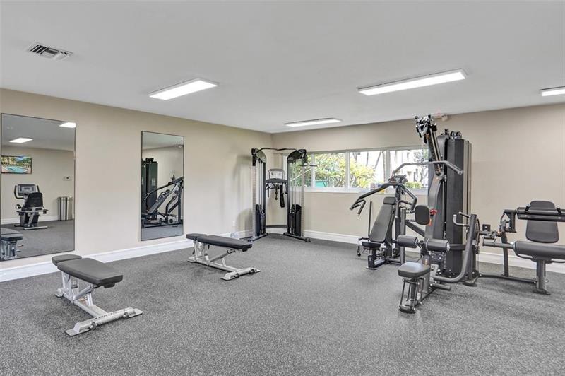 801 S Federal Highway Pompano Beach FL 33062