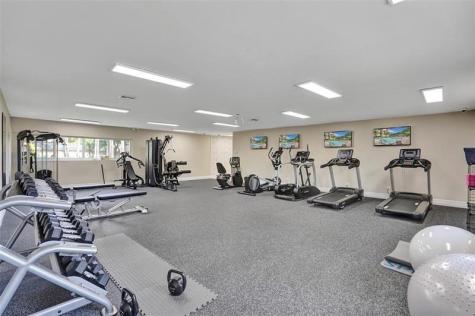 801 S Federal Highway Pompano Beach FL 33062
