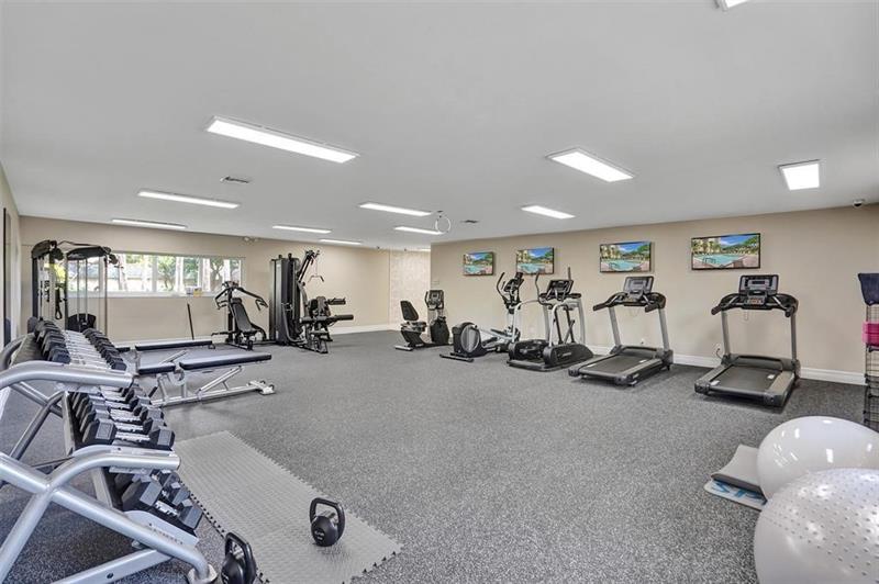 801 S Federal Highway Pompano Beach FL 33062