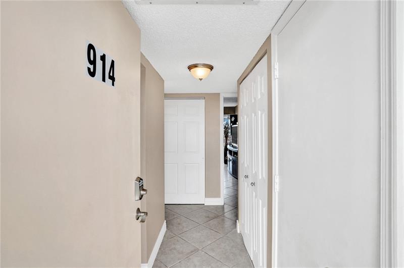 801 S Federal Highway Pompano Beach FL 33062