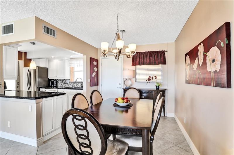 801 S Federal Highway Pompano Beach FL 33062