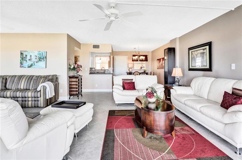 801 S Federal Highway Pompano Beach FL 33062