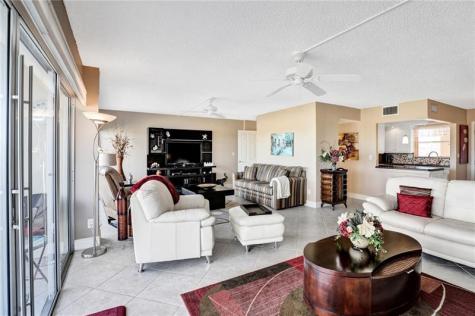 801 S Federal Highway Pompano Beach FL 33062