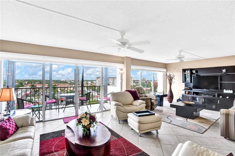 801 S Federal Highway Pompano Beach FL 33062