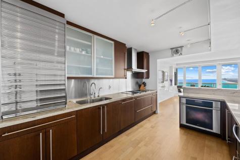 2100 S Ocean Lane Fort Lauderdale FL 33316