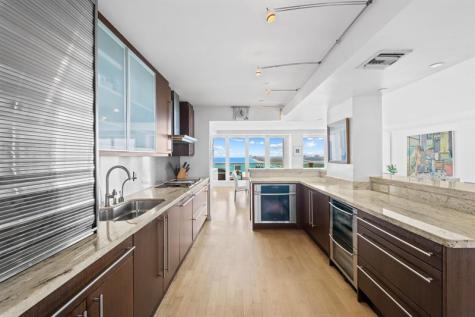 2100 S Ocean Lane Fort Lauderdale FL 33316