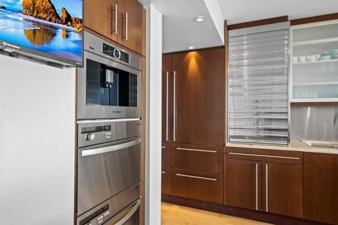 2100 S Ocean Lane Fort Lauderdale FL 33316