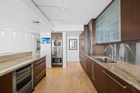 2100 S Ocean Lane Fort Lauderdale FL 33316