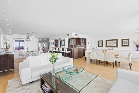 2100 S Ocean Lane Fort Lauderdale FL 33316