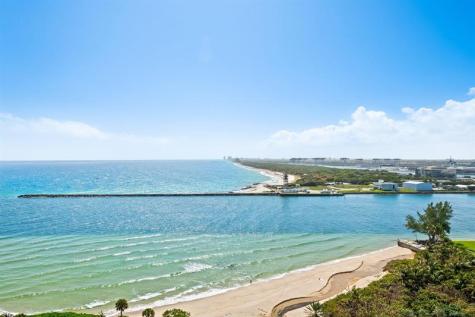2100 S Ocean Lane Fort Lauderdale FL 33316
