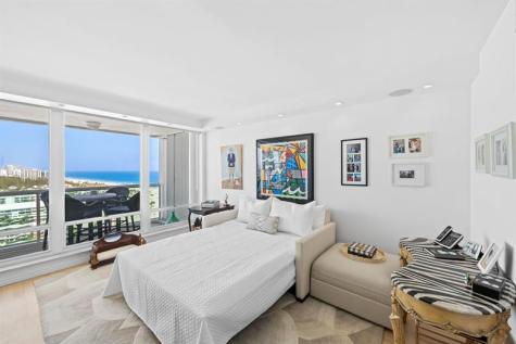 2100 S Ocean Lane Fort Lauderdale FL 33316