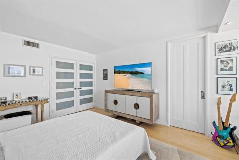 2100 S Ocean Lane Fort Lauderdale FL 33316
