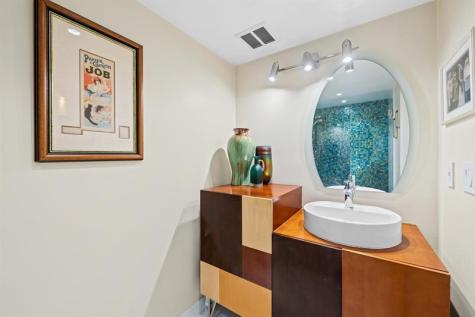 2100 S Ocean Lane Fort Lauderdale FL 33316