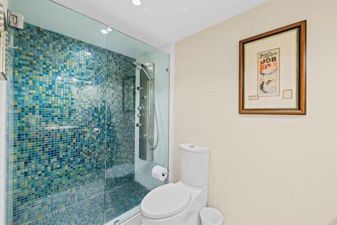 2100 S Ocean Lane Fort Lauderdale FL 33316