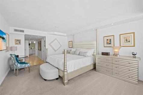 2100 S Ocean Lane Fort Lauderdale FL 33316