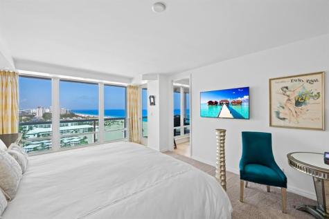 2100 S Ocean Lane Fort Lauderdale FL 33316