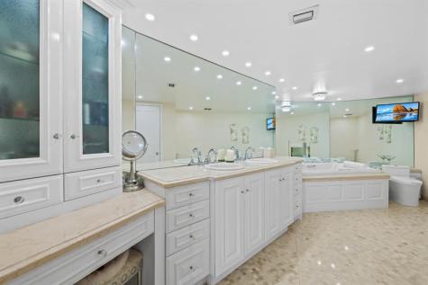 2100 S Ocean Lane Fort Lauderdale FL 33316