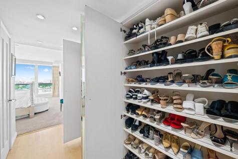 2100 S Ocean Lane Fort Lauderdale FL 33316