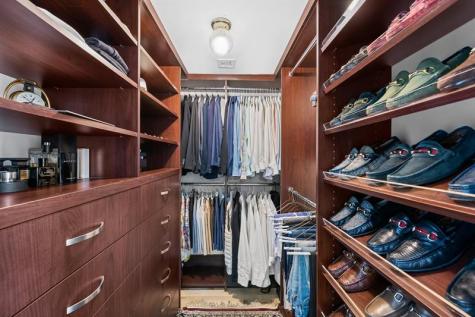 2100 S Ocean Lane Fort Lauderdale FL 33316