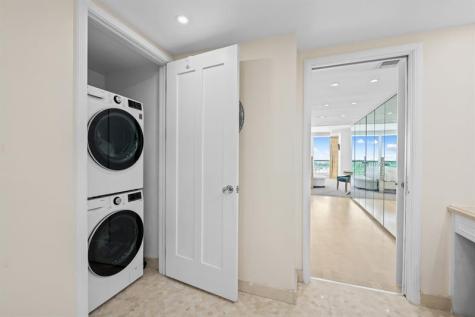 2100 S Ocean Lane Fort Lauderdale FL 33316