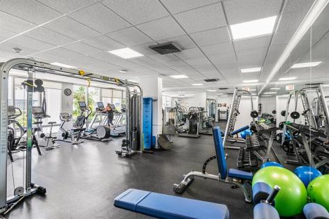 2100 S Ocean Lane Fort Lauderdale FL 33316