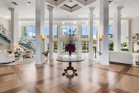2100 S Ocean Lane Fort Lauderdale FL 33316