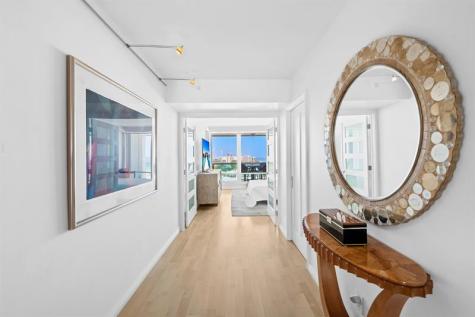 2100 S Ocean Lane Fort Lauderdale FL 33316
