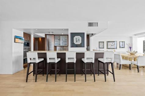2100 S Ocean Lane Fort Lauderdale FL 33316