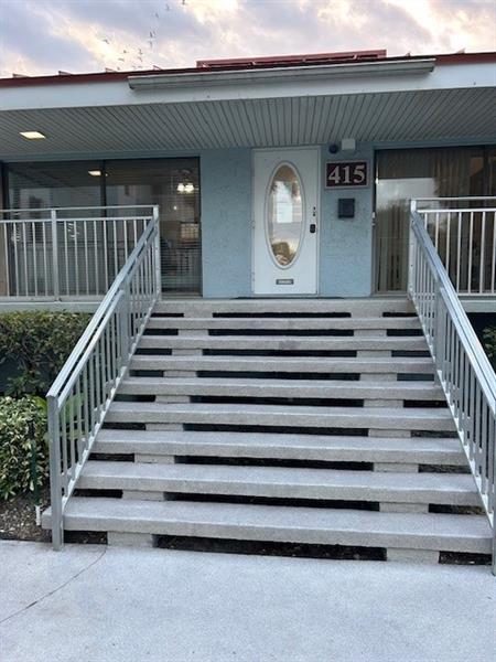 405 S Pine Island Road Plantation FL 33324