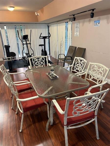 405 S Pine Island Road Plantation FL 33324