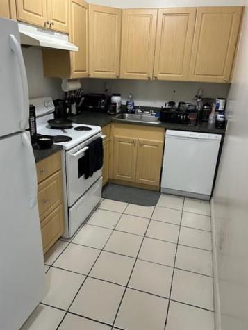 405 S Pine Island Road Plantation FL 33324