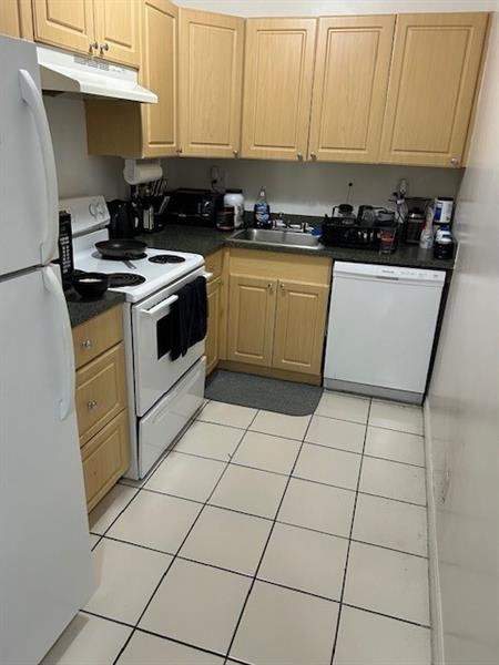 405 S Pine Island Road Plantation FL 33324