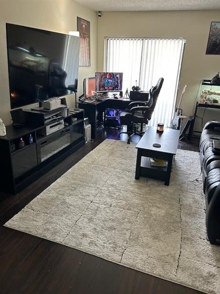 405 S Pine Island Road Plantation FL 33324