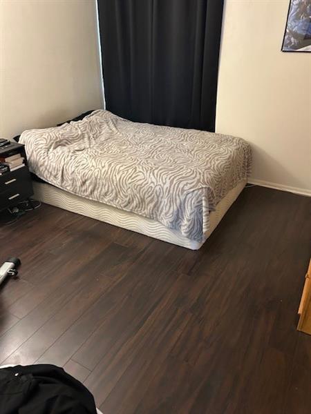 405 S Pine Island Road Plantation FL 33324