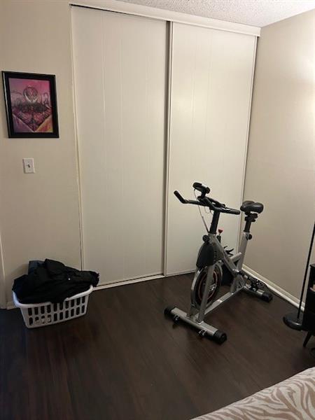 405 S Pine Island Road Plantation FL 33324