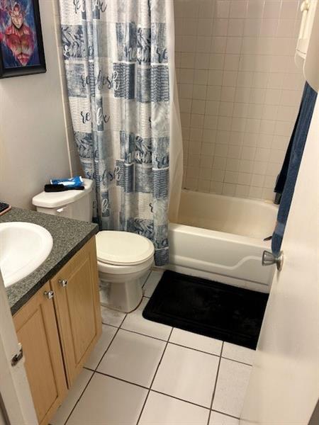 405 S Pine Island Road Plantation FL 33324