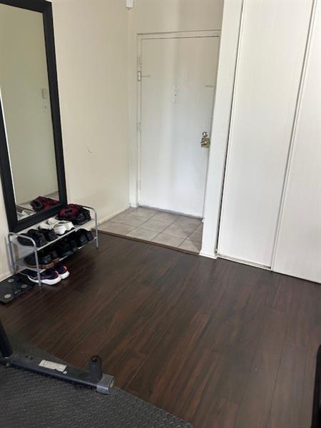 405 S Pine Island Road Plantation FL 33324