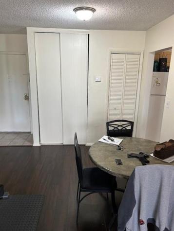 405 S Pine Island Road Plantation FL 33324