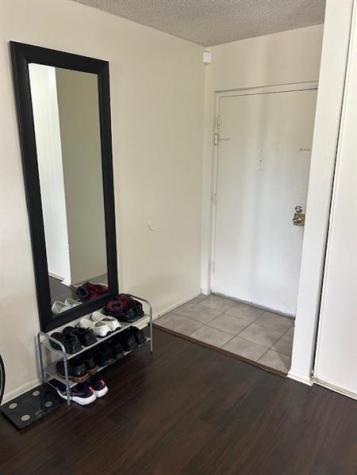 405 S Pine Island Road Plantation FL 33324