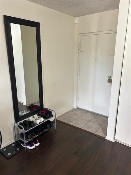 405 S Pine Island Road Plantation FL 33324