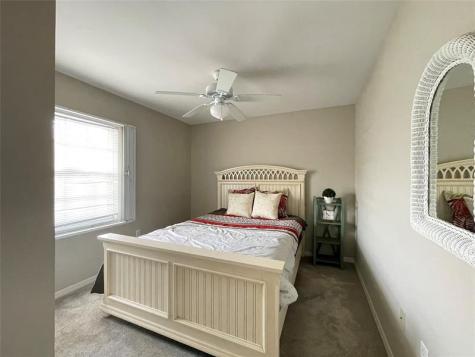 481 Quail Forest Boulevard Naples FL 34105