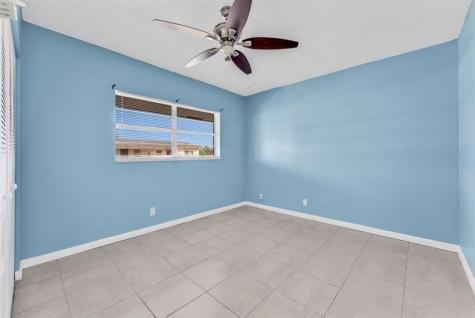 601 NW 78th Terrace Margate FL 33063