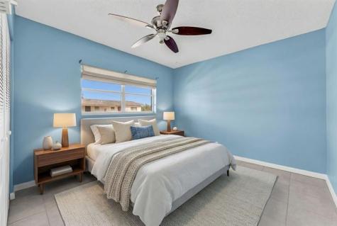 601 NW 78th Terrace Margate FL 33063