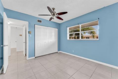 601 NW 78th Terrace Margate FL 33063