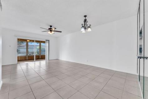 601 NW 78th Terrace Margate FL 33063