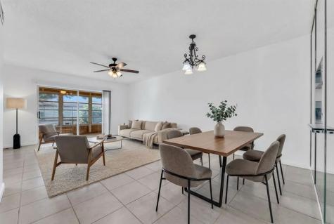 601 NW 78th Terrace Margate FL 33063