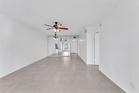 601 NW 78th Terrace Margate FL 33063